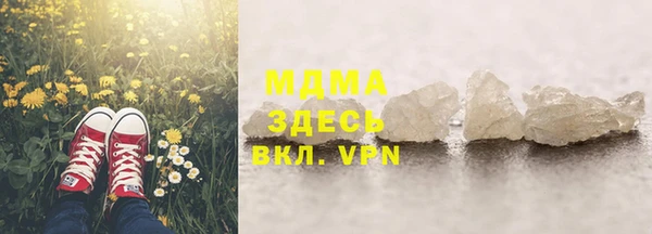 шишки Алексин