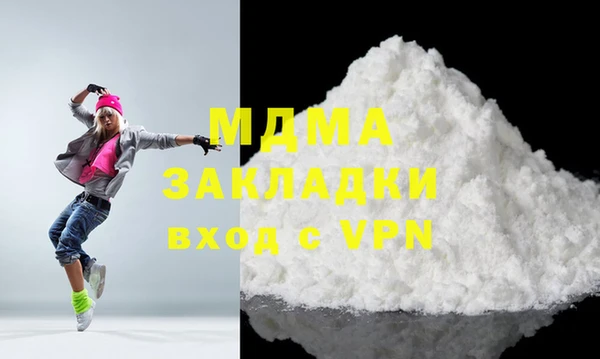 гидропоника Переславль-Залесский