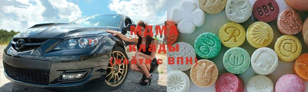 шишки Алексин